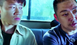 搞笑视频解说,笑点满满！搞笑视频解说大盘点