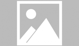 美女被视频,美女惊艳瞬间，网友直呼过瘾！