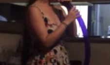 女性视频,视频中的独特魅力与生活瞬间