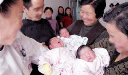 孕妇生孩子肚子疼视频,揭秘分娩前肚子疼的瞬间