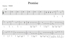 吉他教学视频,轻松入门与进阶技巧