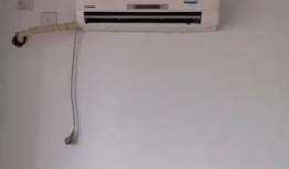 空调怎么安装视频,轻松掌握安装步骤