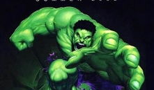 绿巨人视频,视频揭秘超级英雄的全新冒险